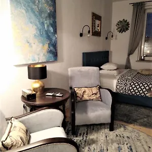 https://wygodny-apartament-w-srodmiesciu-a.gdanskhotel.org
