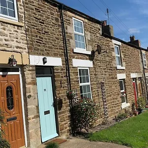 https://dark-skies-cottage.yorkshirehotels.net