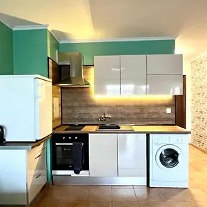 https://flower-house-2.sofiahotelsbg.com