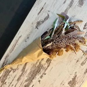 https://flower-house-1.sofiahotelsbg.com