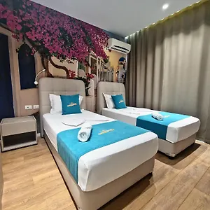 https://suncoast-rooms-saranda.albaniahotels.org