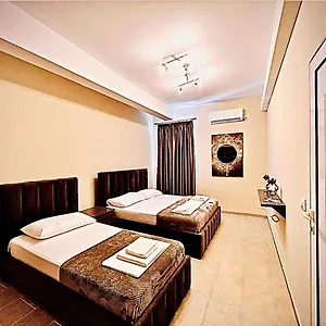 https://mili-apartments.albaniahotels.org