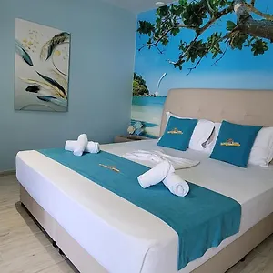 https://suncoast-rooms-saranda.albaniahotels.org